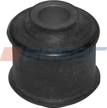 Auger 53134 - Čahura, amortizer parts5.com