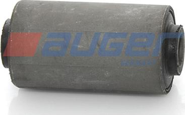 Auger 53389 - Bucsa, lagare cabina sofer parts5.com