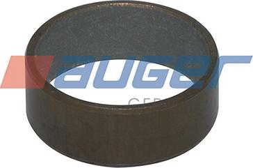 Auger 53334 - Bush, brake shoe pin parts5.com