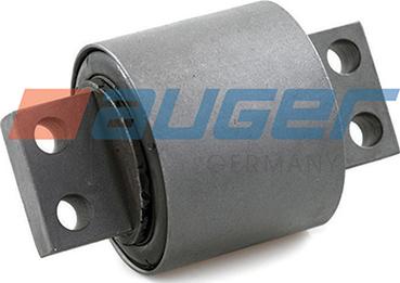 Auger 53291 - Suport,trapez parts5.com