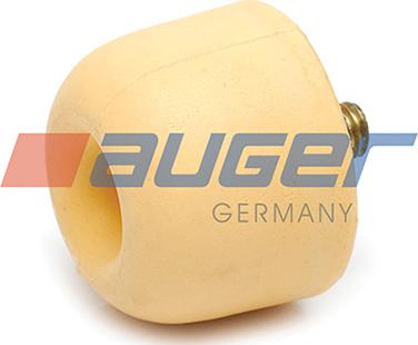 Auger 53268 - Anschlagpuffer, Fahrerhaus parts5.com