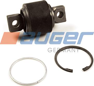 Auger 53289 - Zestaw naprawczy, wahacz parts5.com