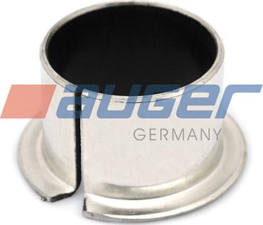 Auger 53284 - Bucsa, brat directie parts5.com