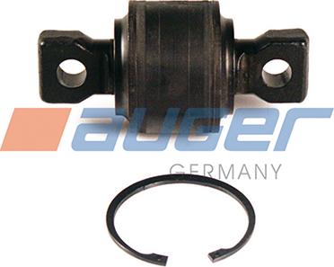 Auger 53287 - Remondikomplekt,Roolimine parts5.com