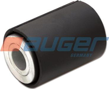 Auger 53274 - Čaura ležaja, gibanj parts5.com