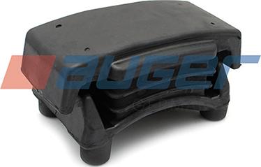 Auger 53272 - Apoyos, ballesta parts5.com