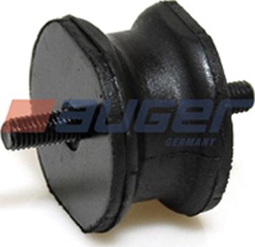 Auger 52698 - Tampon ,filtru de aer parts5.com