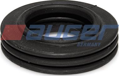 Auger 52677 - Manžeta, zajišťovací kolík-řadicí tyč parts5.com