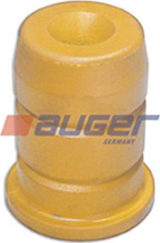 Auger 52059 - Butée élastique, suspension parts5.com