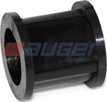 Auger 52055 - Cuzinet, stabilizator parts5.com