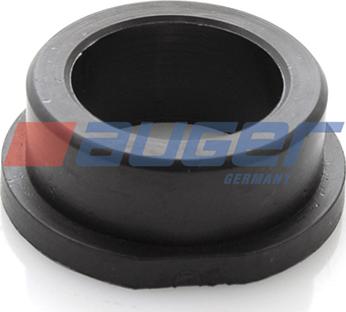 Auger 52030 - Bearing Bush, stabiliser parts5.com