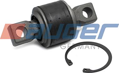 Auger 52854 - Sada na opravy - řídicí páka parts5.com