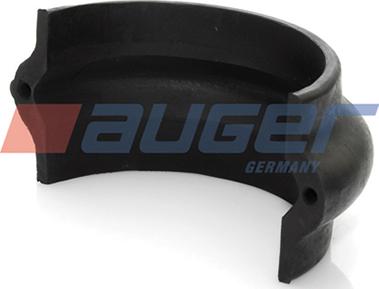 Auger 52821 - Suspensión, cuerpo del eje parts5.com