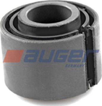 Auger 52875 - Bearing Bush, stabiliser parts5.com