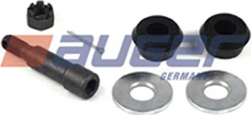 Auger 52295 - Mounting Kit, shock absorber parts5.com