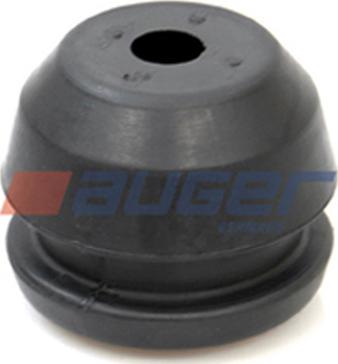 Auger 52793 - Suport motor parts5.com