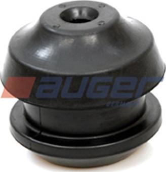 Auger 52792 - Ulożenie motora parts5.com