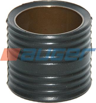 Auger 57694 - Coolant Tube parts5.com