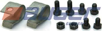 Auger 57001 - Repair Kit, automatic adjustment parts5.com