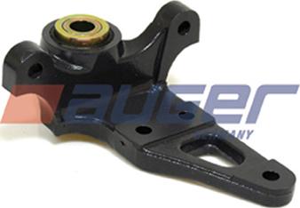 Auger 57085 - Konzola pružiny parts5.com