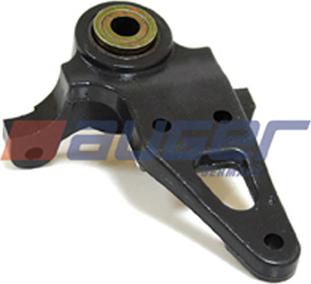 Auger 57086 - Konzola pružiny parts5.com