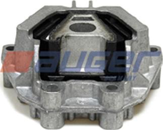 Auger 57083 - Łożyskowanie silnika parts5.com