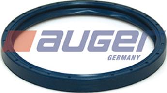 Auger 57022 - - - parts5.com