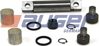 Auger 57128 - Ремонтен комплект, аксиален лагер parts5.com