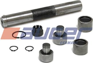 Auger 57127 - Set za popravku, potisni ležaj parts5.com