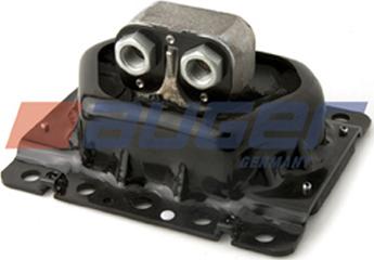 Auger 57326 - Suport motor parts5.com