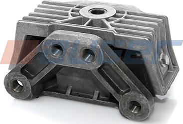 Auger 57283 - Suport motor parts5.com