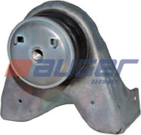 Auger 57276 - Łożyskowanie silnika parts5.com