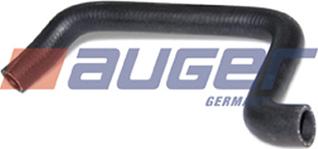 Auger 69458 - Radiator Hose parts5.com