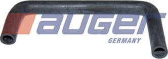 Auger 69542 - Hose, heat exchange heating parts5.com