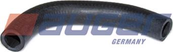 Auger 69534 - Voolik,Soojusvaheti-küte parts5.com