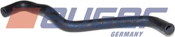 Auger 69530 - Hose, heat exchange heating parts5.com