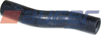 Auger 69532 - Hose, heat exchange heating parts5.com