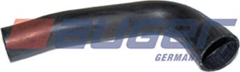 Auger 69654 - Hűtőcső parts5.com