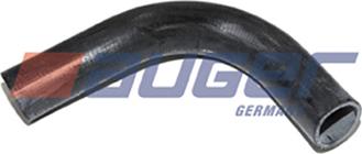 Auger 69639 - Jäähdyttimen letku parts5.com