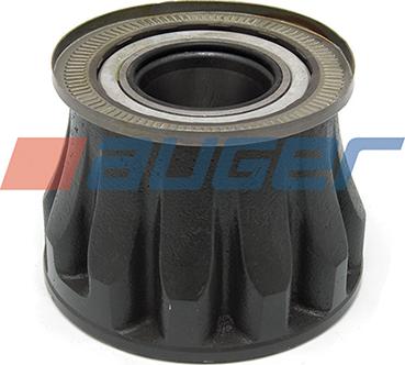 Timken SET1336 - Łożysko koła parts5.com