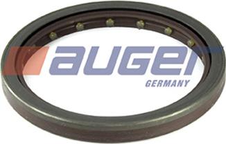 Auger 69174 - Shaft Seal, wheel hub parts5.com