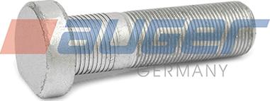 Auger 65554 - Sworzeń koła parts5.com