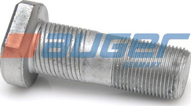 Auger 65556 - Sworzeń koła parts5.com