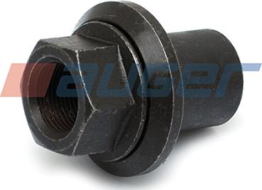 Auger 65575 - Wheel Nut parts5.com