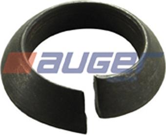 Auger 65571 - - - parts5.com