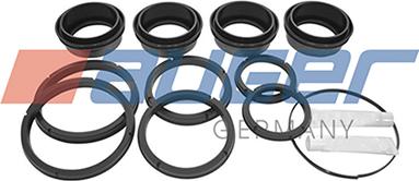 Auger 65008 - Gasket Set, manual transmission parts5.com