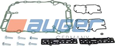 Auger 65007 - Sada tesnení pre manuálnu prevodovku parts5.com