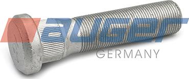 Auger 65147 - Radbolzen parts5.com