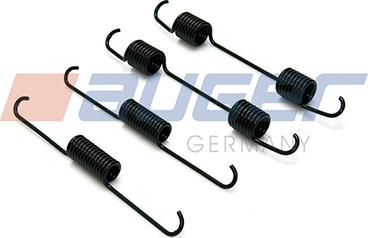 Auger 65359 - Repair Kit, automatic adjustment parts5.com