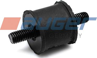 Auger 65360 - Suspensión, caja de cambios parts5.com